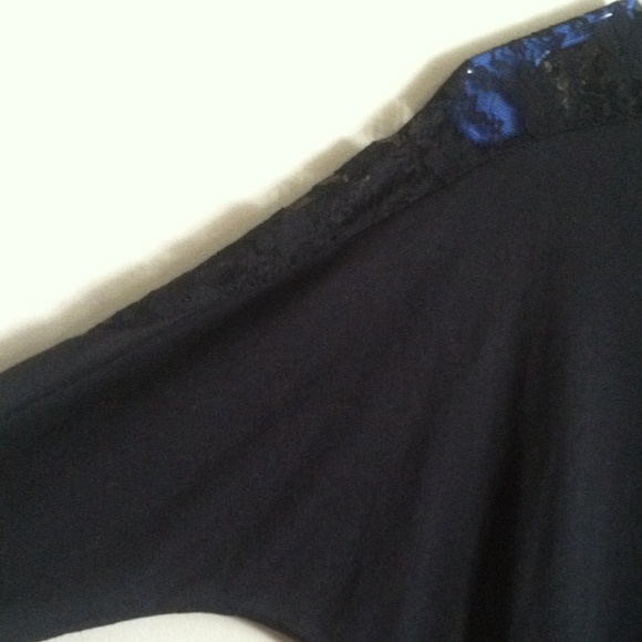 🎶🎶🎶🎶 - Picture 2 of 3