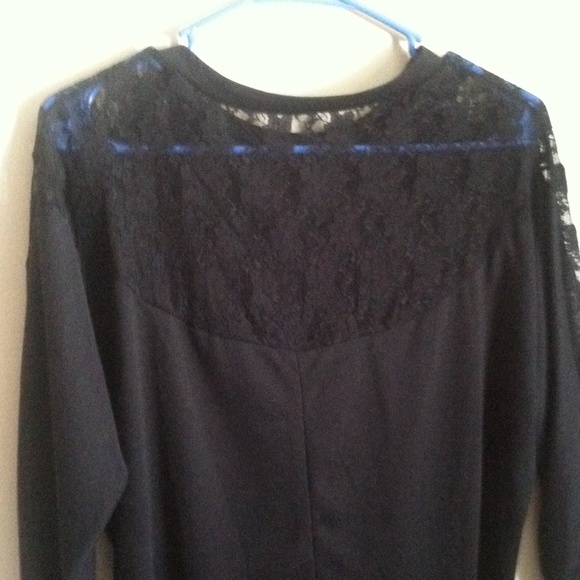 🎶🎶🎶🎶 - Picture 3 of 3