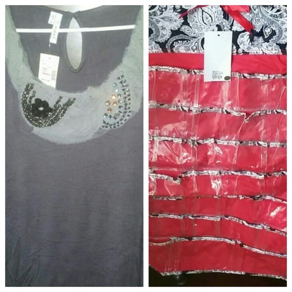 Bundle for lana_rose