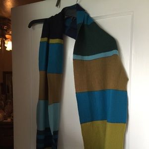 Scarf