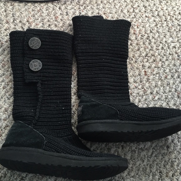 how to clean uggs cardy boots how to clean uggs cardy boots
