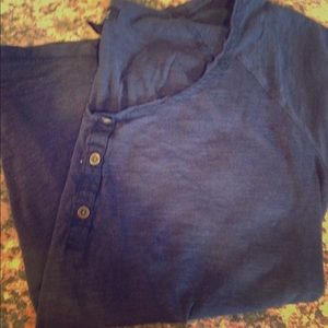 Lucky Brand T shirt.