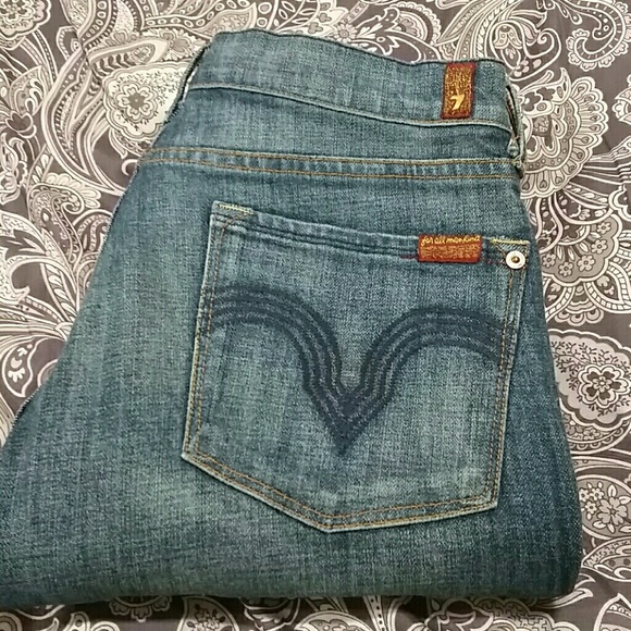 SOLD - Picture 2 of 3