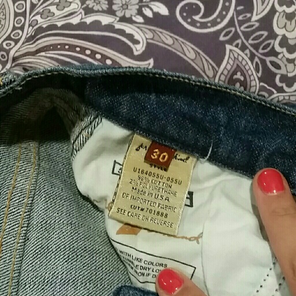 SOLD - Picture 3 of 3