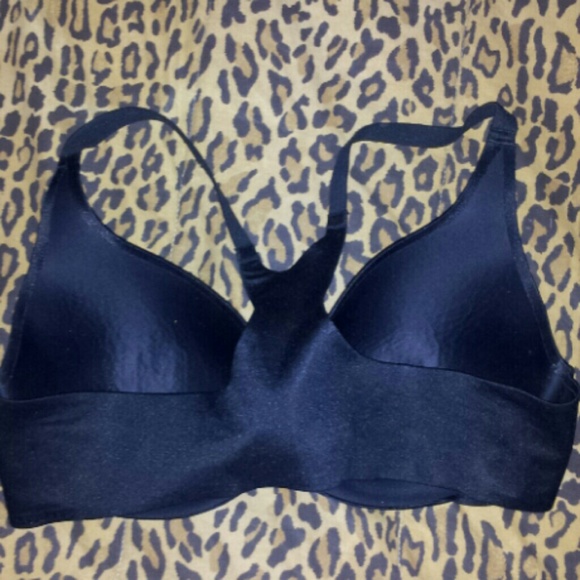 SOLD - Picture 2 of 4