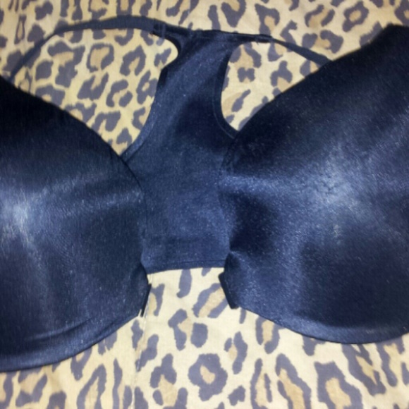 SOLD - Picture 4 of 4