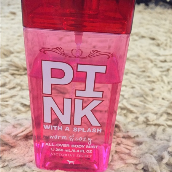 Vs bundle!! - Picture 2 of 4