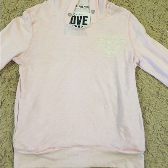 Vs bundle!! - Picture 3 of 4