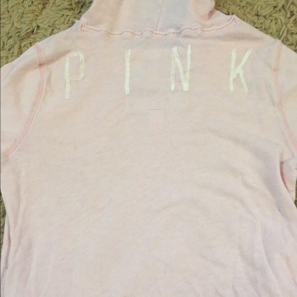 Vs bundle!! - Picture 4 of 4