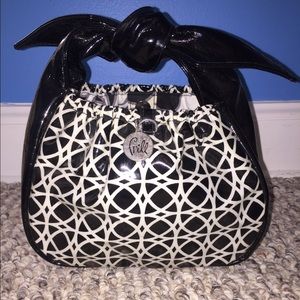 Vera Bradley Bag