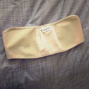 Maternity Support Band