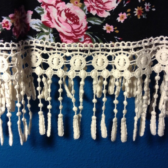 💲💲SOLD💲💲 - Picture 2 of 4