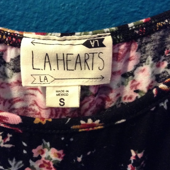 💲💲SOLD💲💲 - Picture 3 of 4