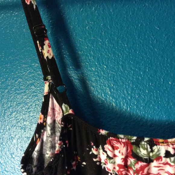 💲💲SOLD💲💲 - Picture 4 of 4