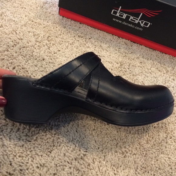 SOLD! - Picture 2 of 4