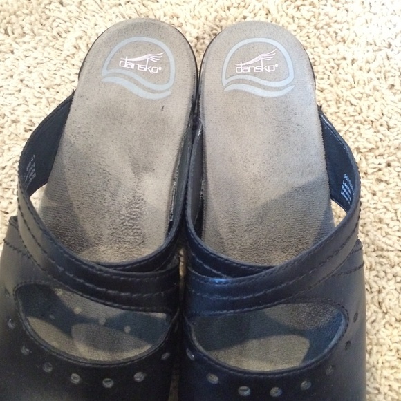 SOLD! - Picture 3 of 4