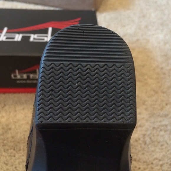 SOLD! - Picture 4 of 4