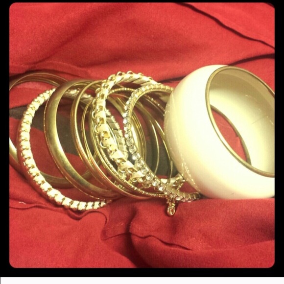 Bundle