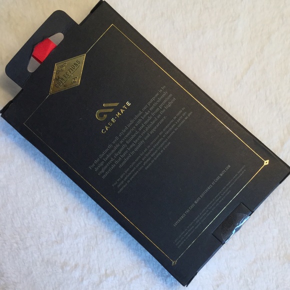 iPhone 4 & 4s case - Case Mate - Designer Prints - Picture 2 of 3