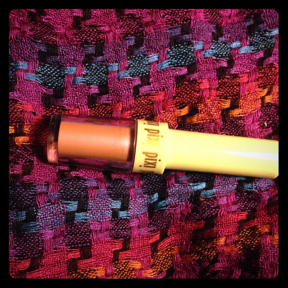 Pixi by Petra Eyeshadow!