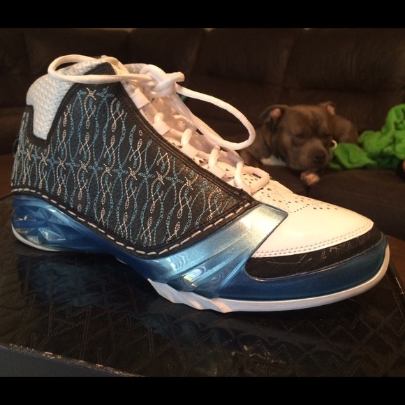 SOLD!!! - Picture 2 of 4