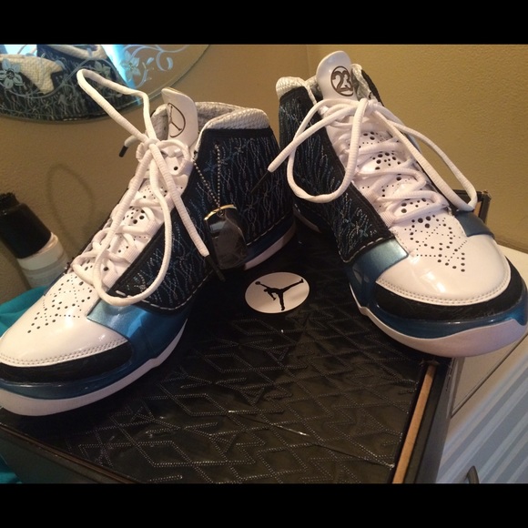 SOLD!!! - Picture 4 of 4