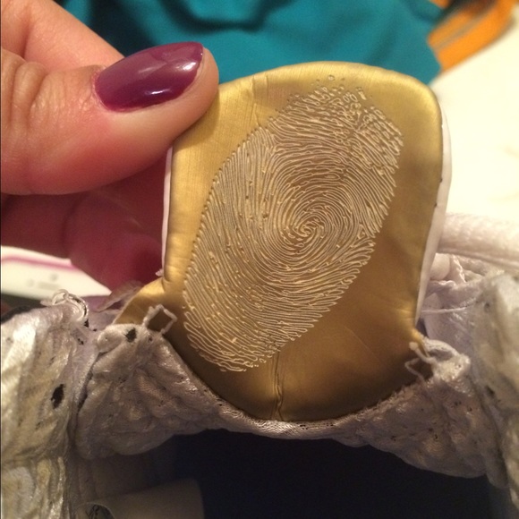 SOLD!!! - Picture 3 of 4