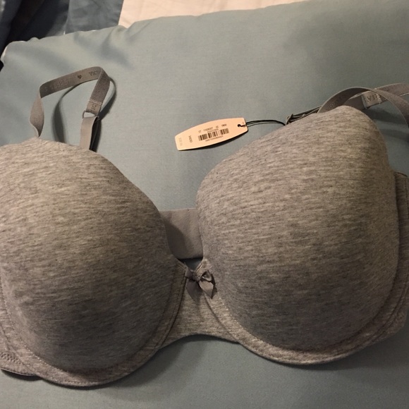 SOLD Victoria's Secret Bra