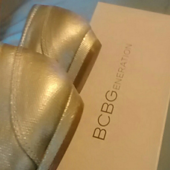 Sold - Picture 3 of 4