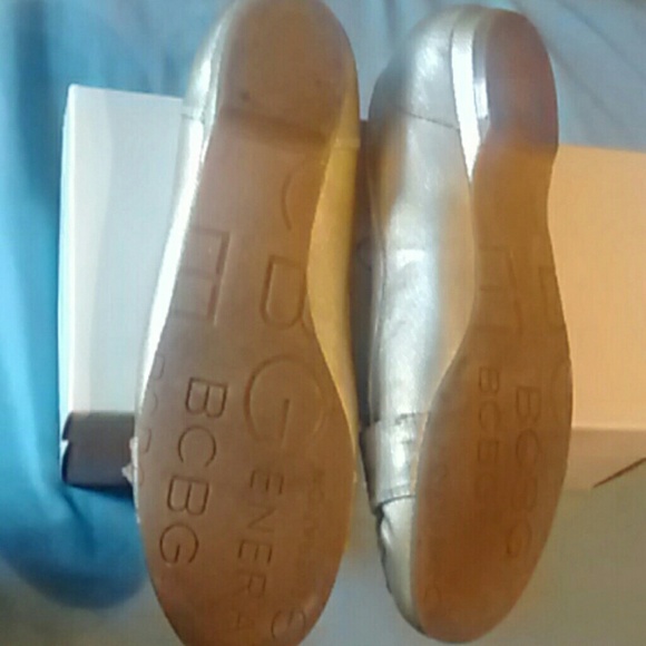 Sold - Picture 4 of 4