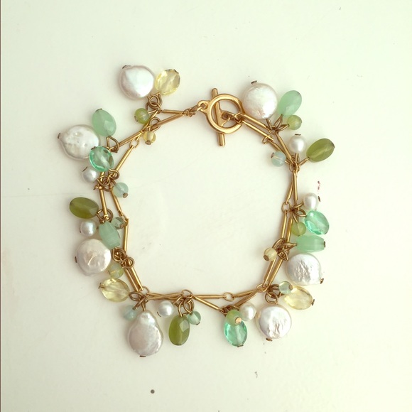 Ralph Lauren bracelet