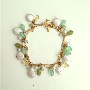 Ralph Lauren bracelet