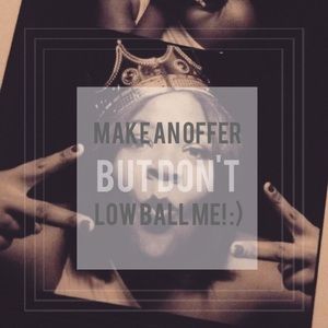 ...plain and simple but with love. 💗