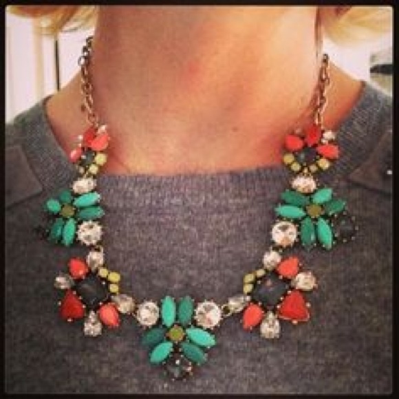 Stella & Dot Elodie