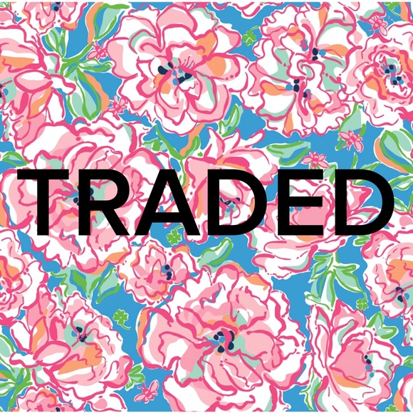 RESERVED Lilly Bikini Top