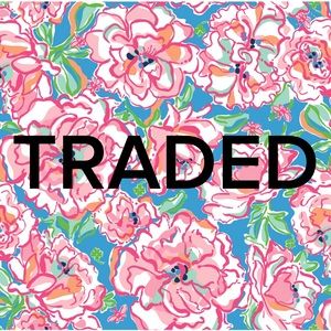 RESERVED Lilly Bikini Top