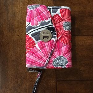 Vera Bradley Handbag