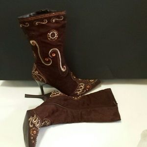 💳🔦❤FLASH SALE👢 boots