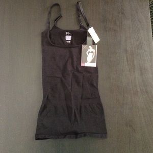 Brand new body shaper!