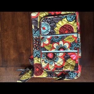 Vera Bradley Handbag