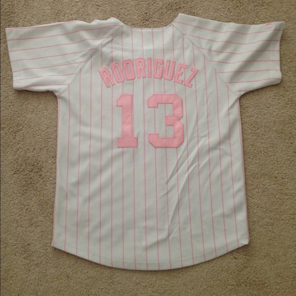 Jersey! - Picture 2 of 3