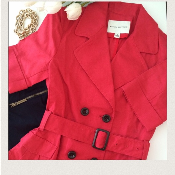 Blazer. - Picture 4 of 4