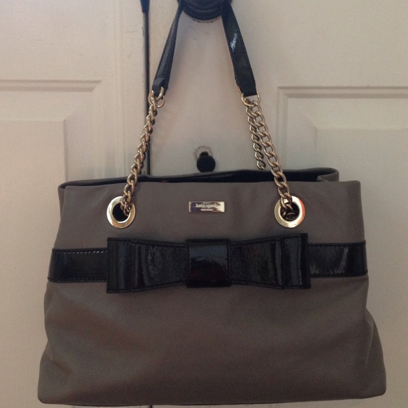 Sold on eBay !! - Picture 2 of 4