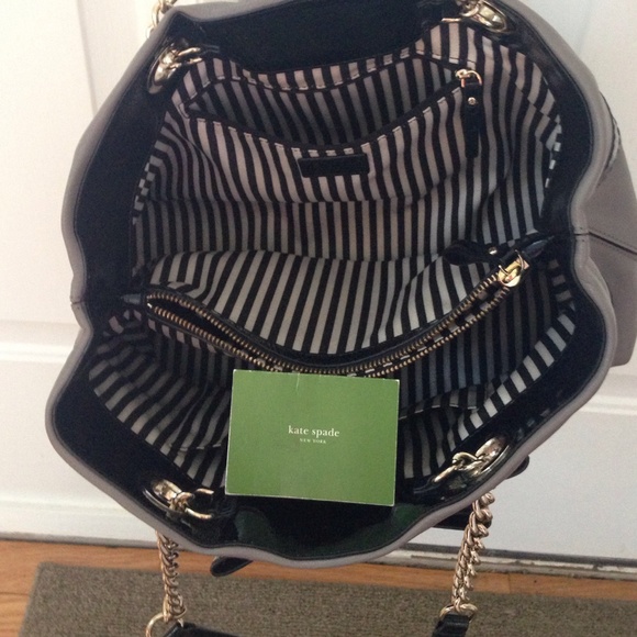 Sold on eBay !! - Picture 3 of 4