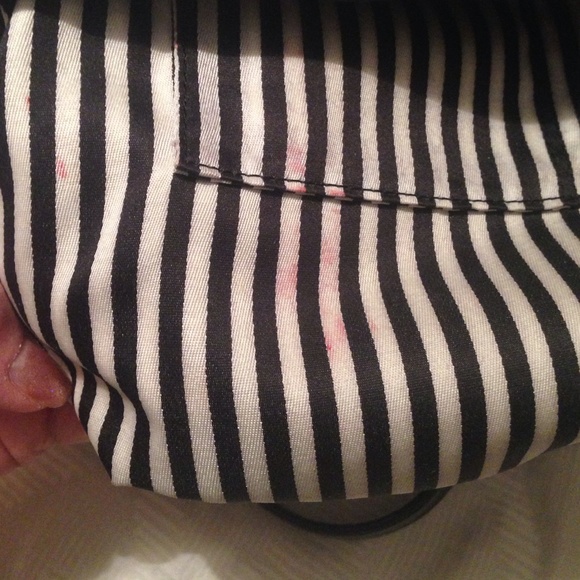 Sold on eBay !! - Picture 4 of 4