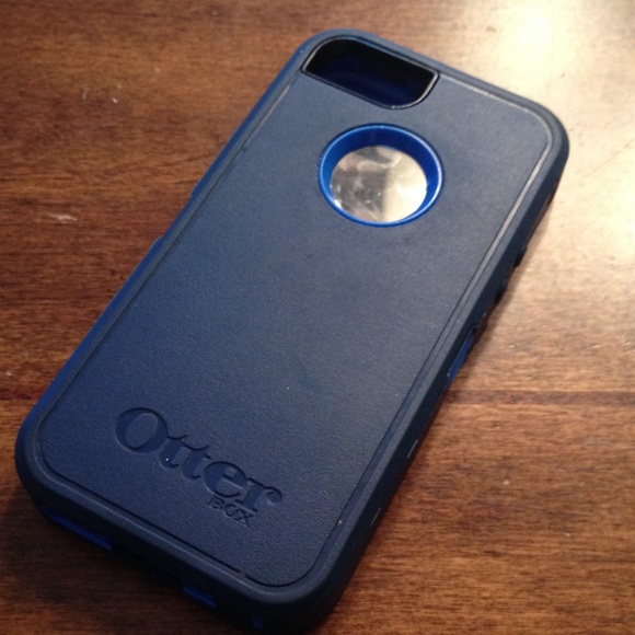 iPhone Case - Picture 2 of 4