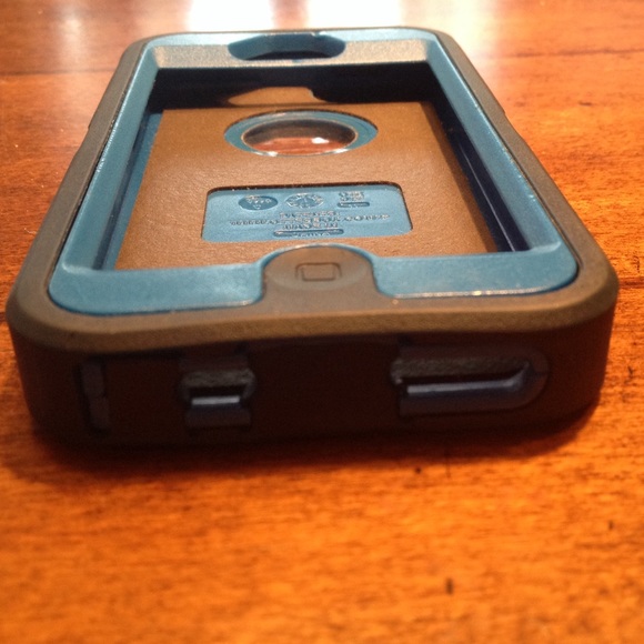 iPhone Case - Picture 3 of 4