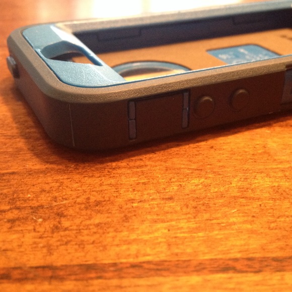 iPhone Case - Picture 4 of 4