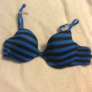Victoria secret bra