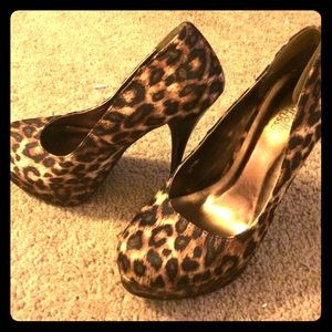 ⭐️3 for $10 ⭐️Heals